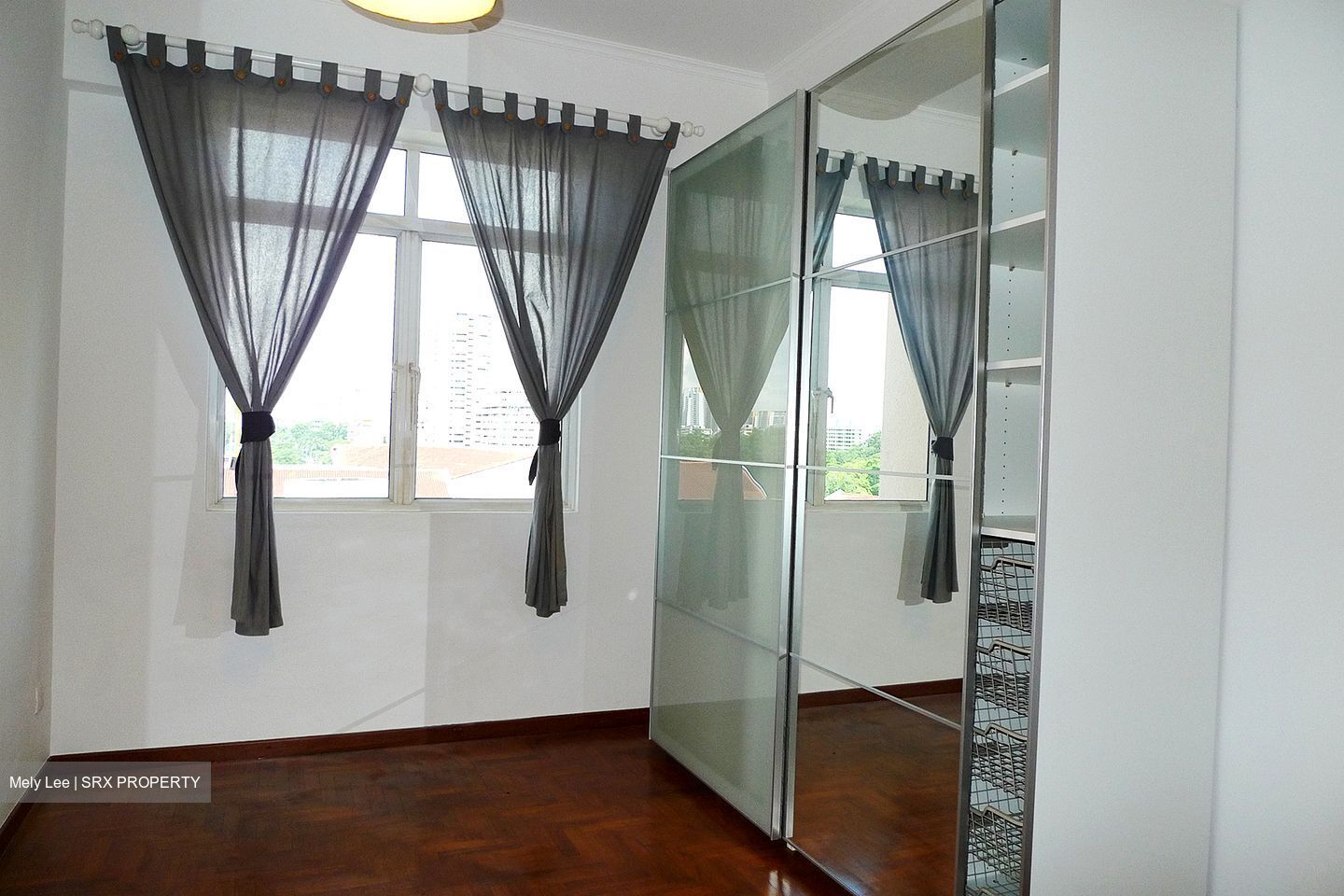 Bishan Park Condominium (D20), Condominium #487848181